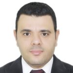 Dr. Ahmed Hassan Amin Abdelazeem