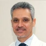 Dr. Ammar Abumustafa