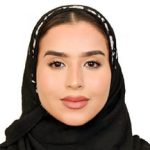 Dr. Arwa Alkhalifah