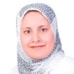 Dr. Eman Esmaeel El Wakeel
