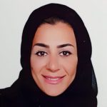 Dr. Fatmah Nasser Mohammed Almotawah