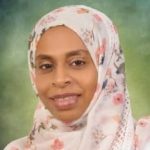 Dr. Marwa Eltayeb Ibrahim Elagra