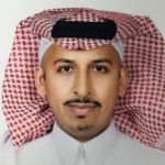 د.ناصر محمد الدخيل