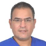 Dr. Raed Salma
