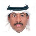 أ.د.سعد بن عبدالعزيز حمدان النزهان
